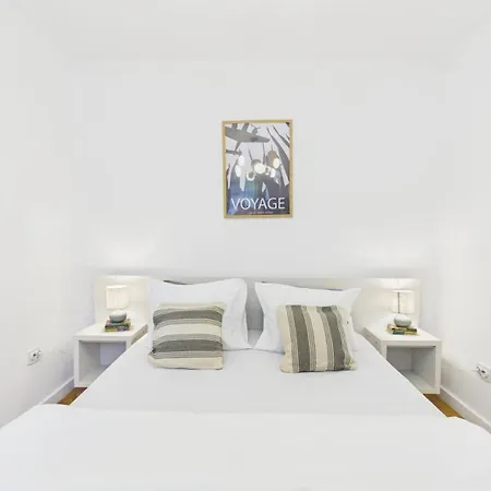 Avistay Atelier Magheru *